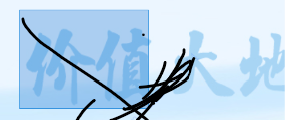 屏幕截图 2026-07-14 142420.png